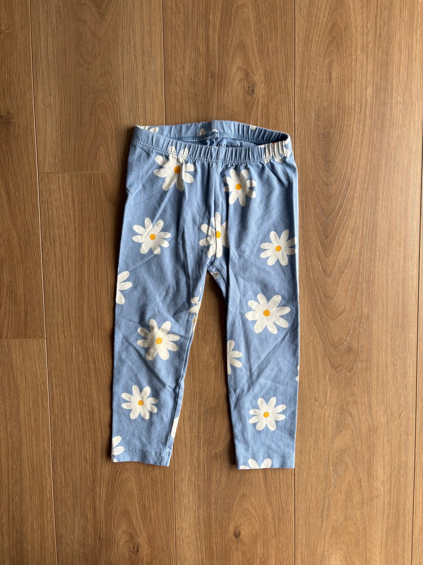 Legging - Old Navy - 2 ans