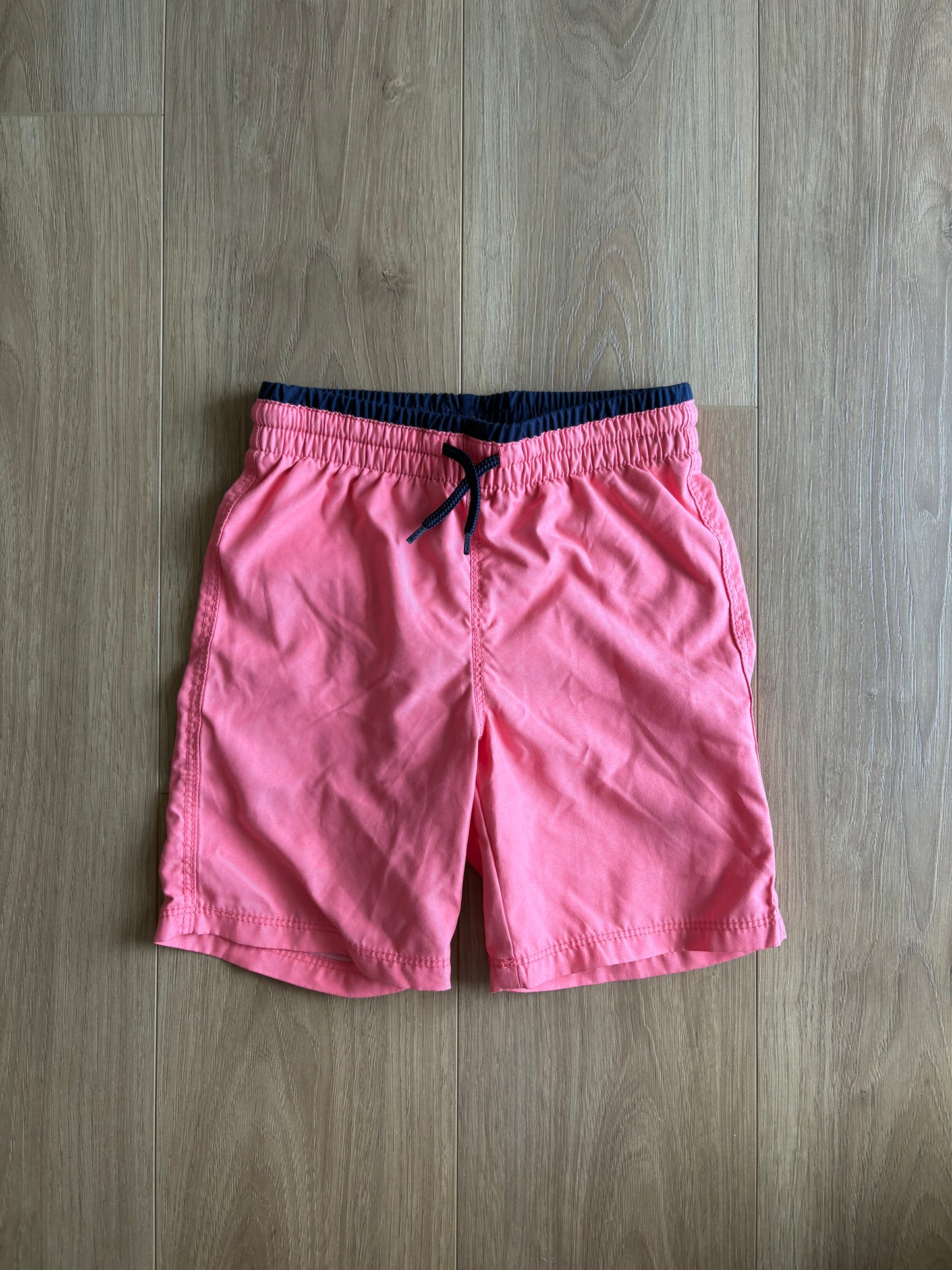 Short/maillot  - Old Navy - 4 ans