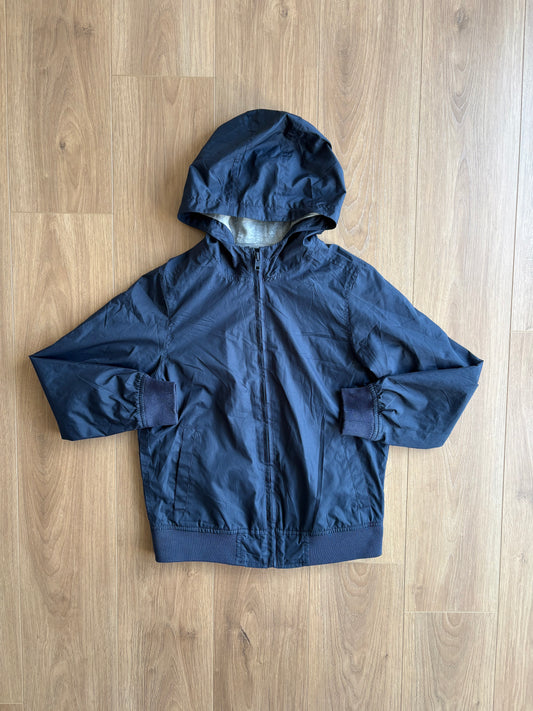 Manteau automne/printemps - Old Navy - 8 ans