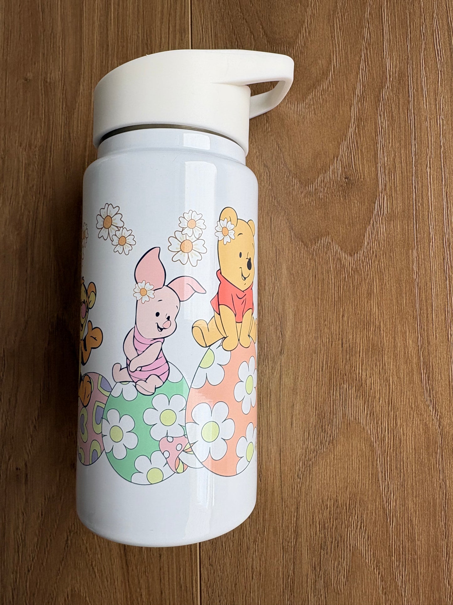 Bouteille Thermos - Winnie - 12 oz