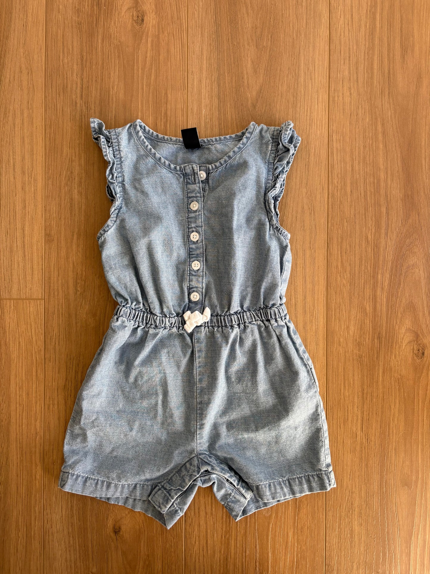 Combinaison - Joe fresh - 12/18 mois