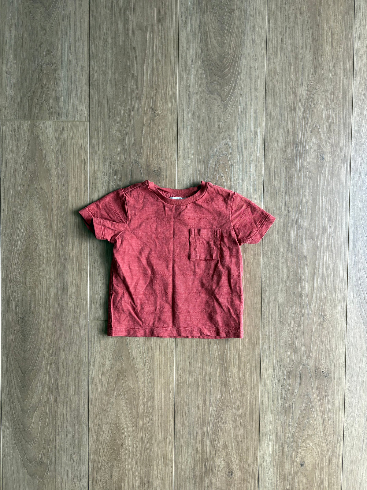T-shirt - Miles the label - 6 mois