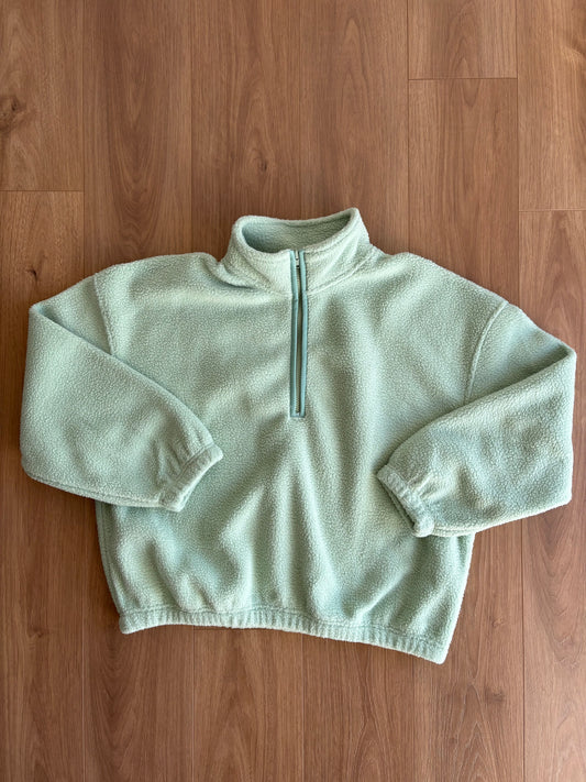 Polar - Levis - Medium