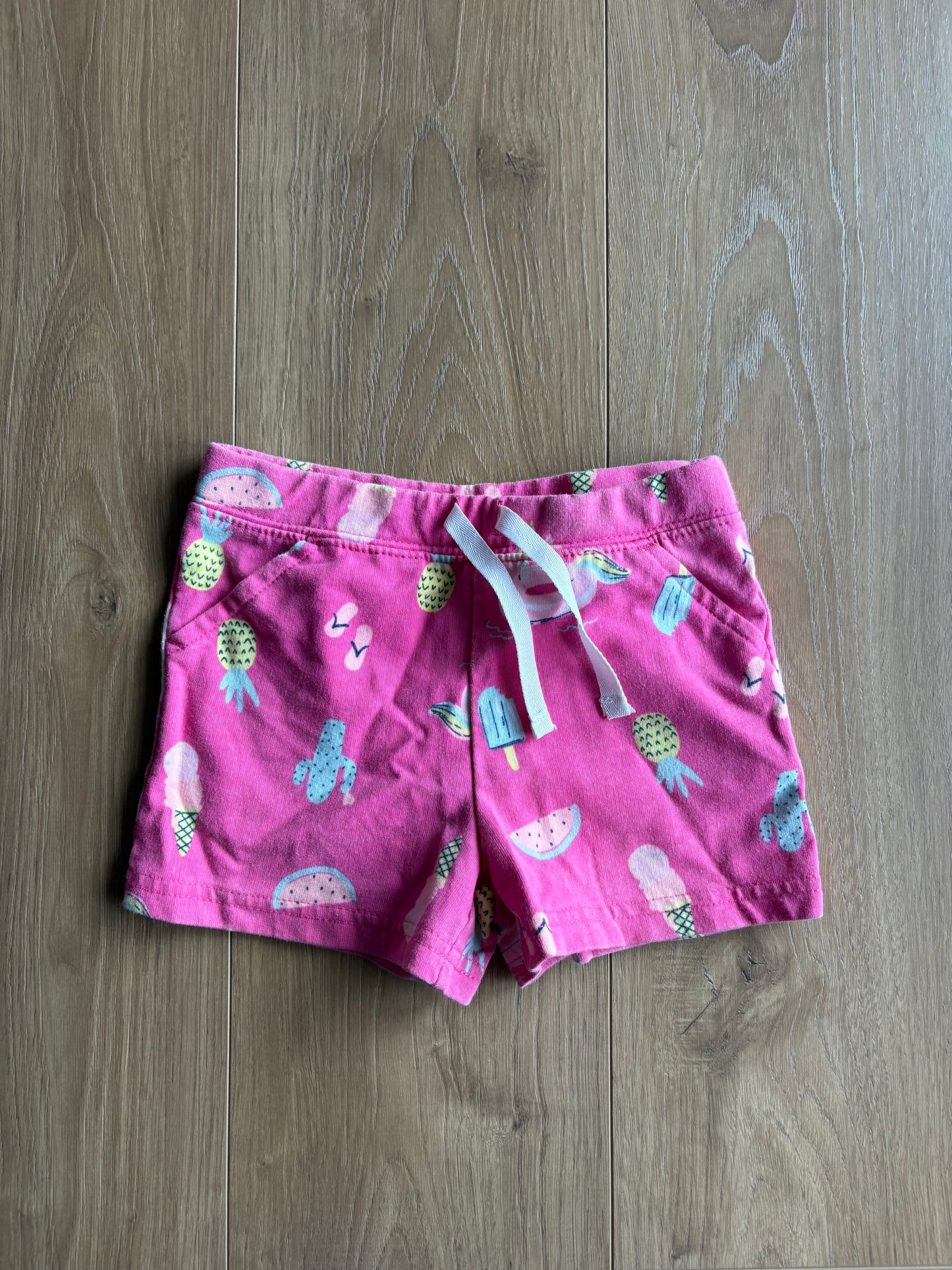 Short - Carter’s - 3 ans