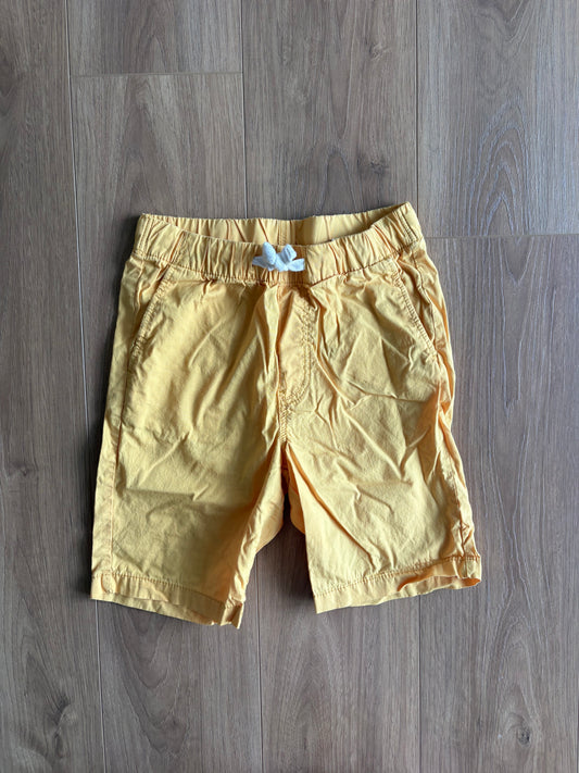 Short - H&M - 6/7 ans