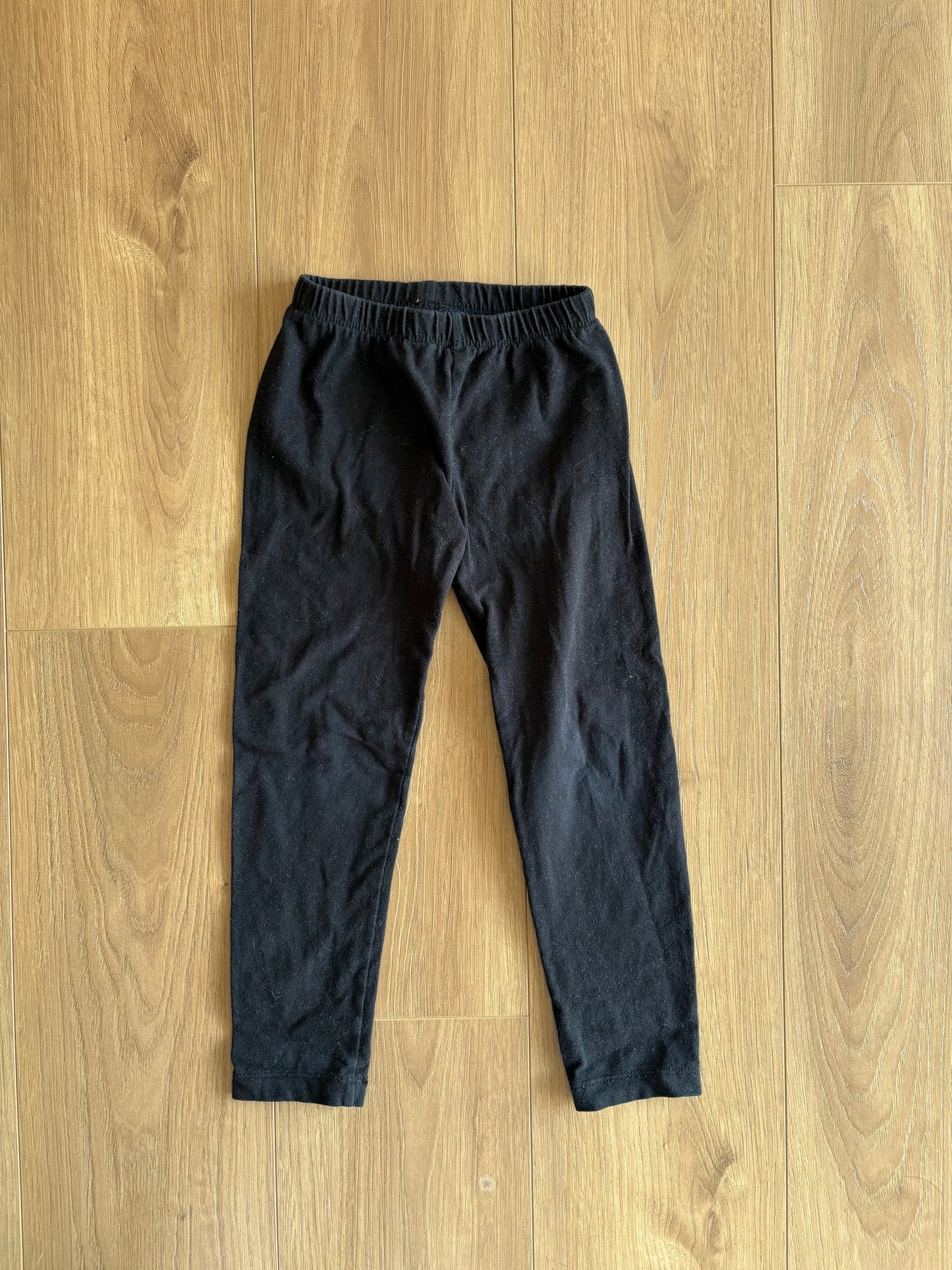 Legging - old navy - 4 ans