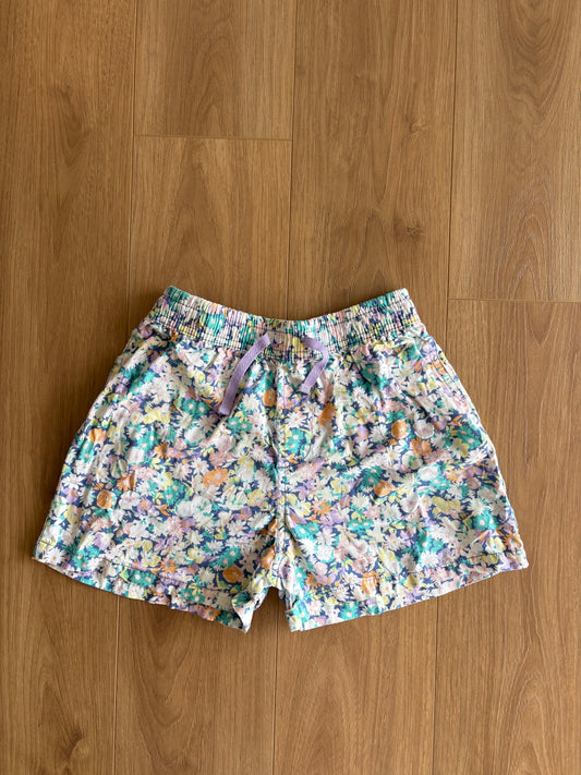 Short - Gap - 10/12 ans