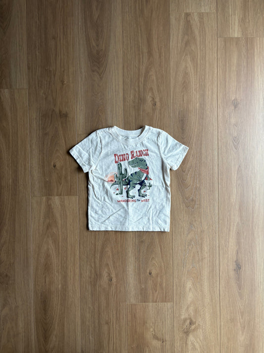 T-shirt - Garanimals - 2 ans