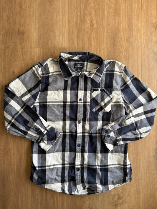 Chemise - O’Neill - 16/18 ans (XXL)