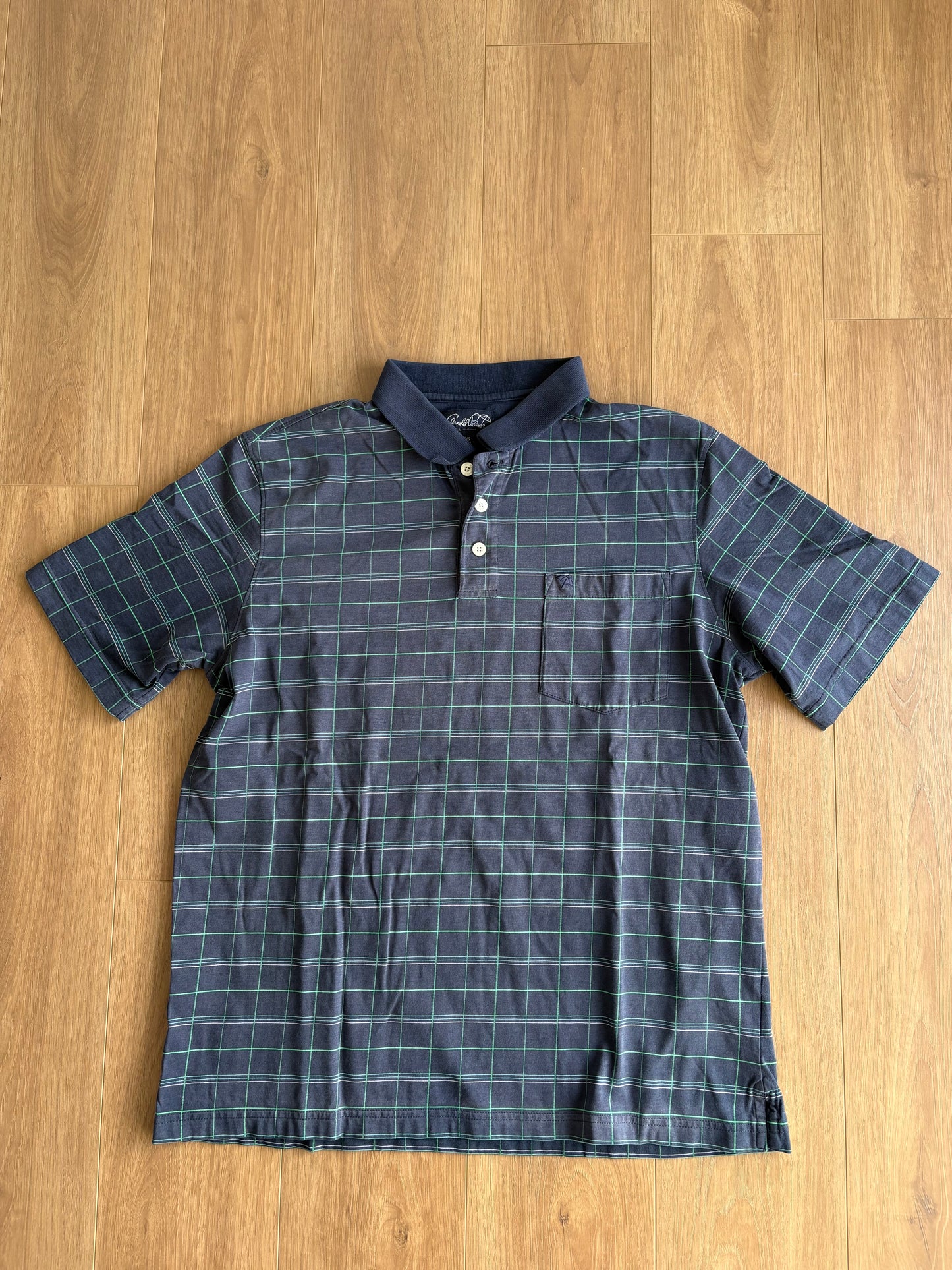 Polo - Arnold Palmer - Large