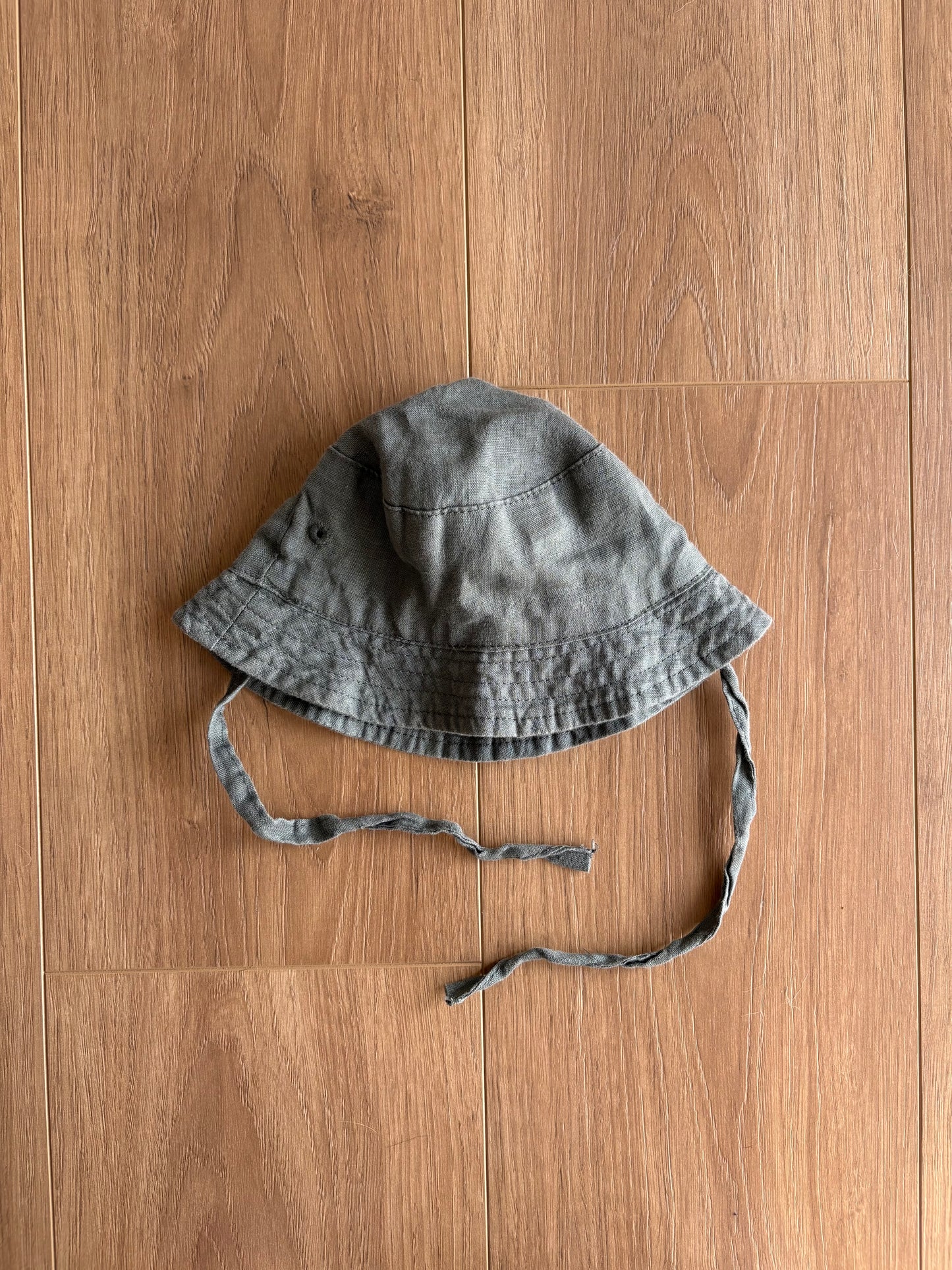 Chapeau - H&M - 1/2 mois