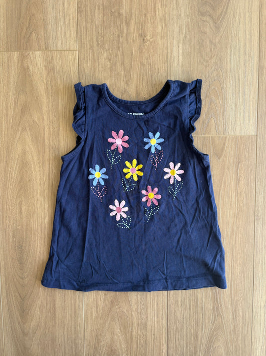 T-shirt - Joe Fresh - 5 ans