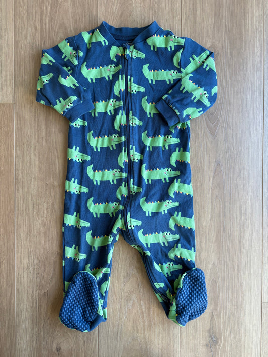 Pyjama - George - 12/18 mois