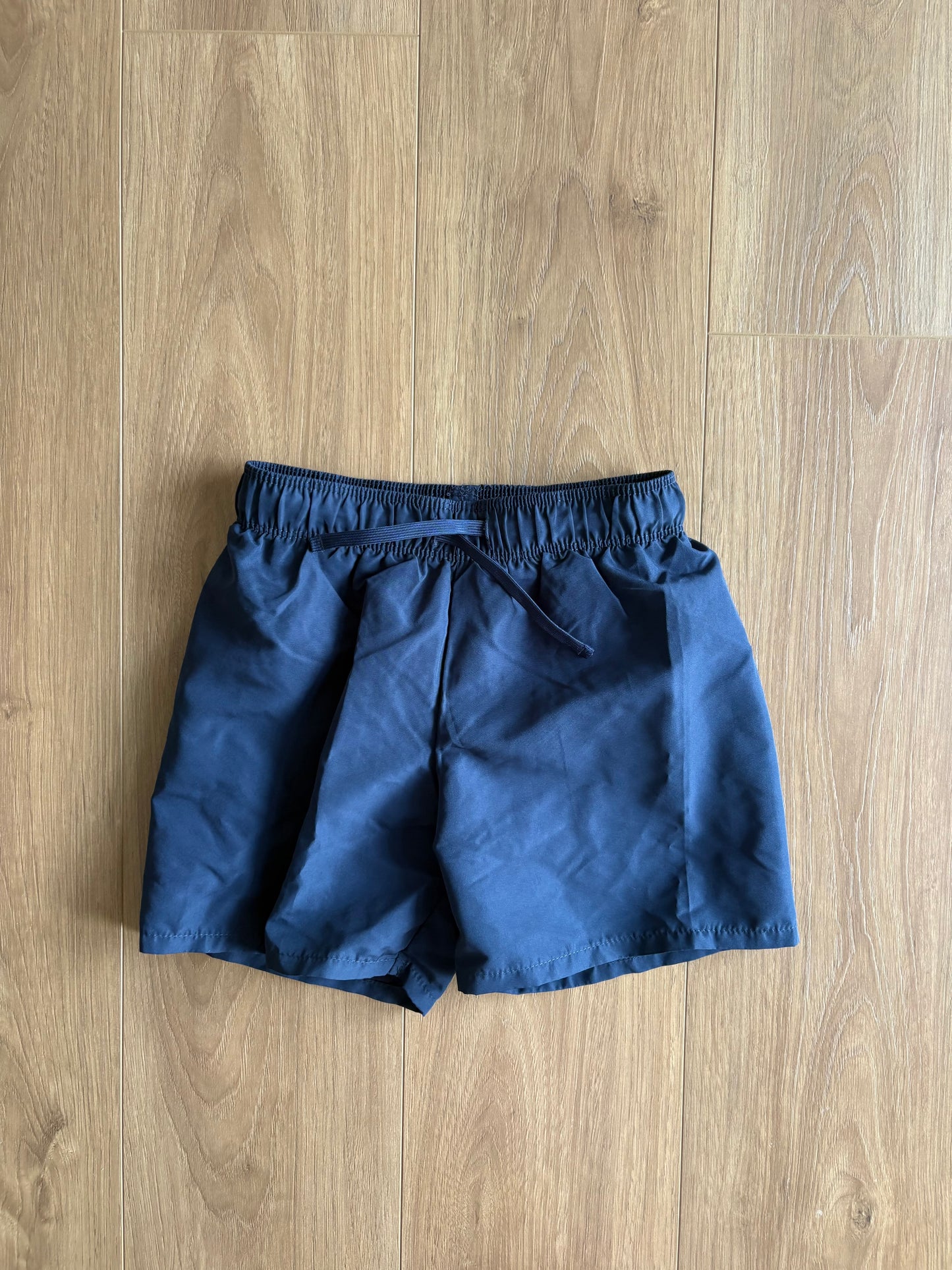 Short/maillot  - H&M - 6/8 ans