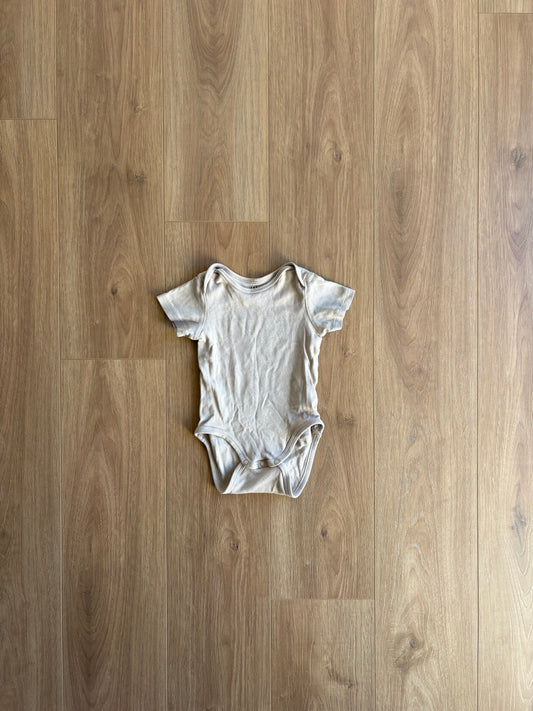 Cache-couche - H&M - 4/6 mois