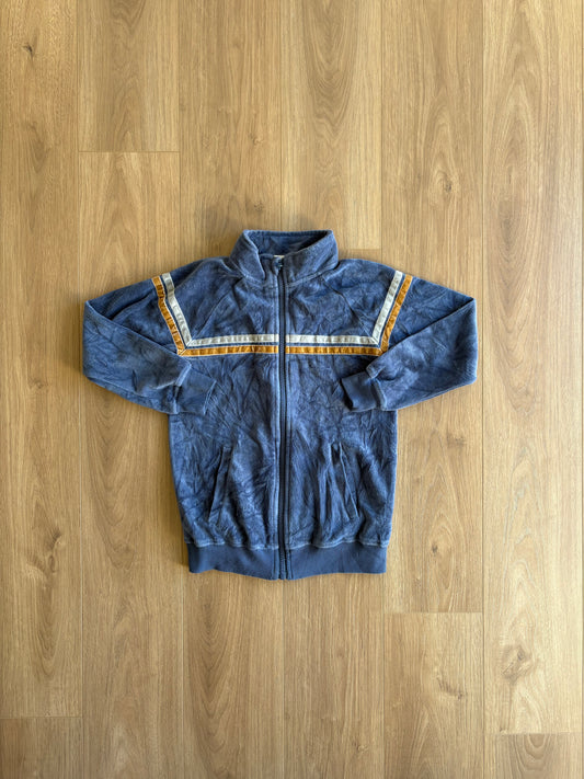 Veste à zip - Miles the label - 8 ans