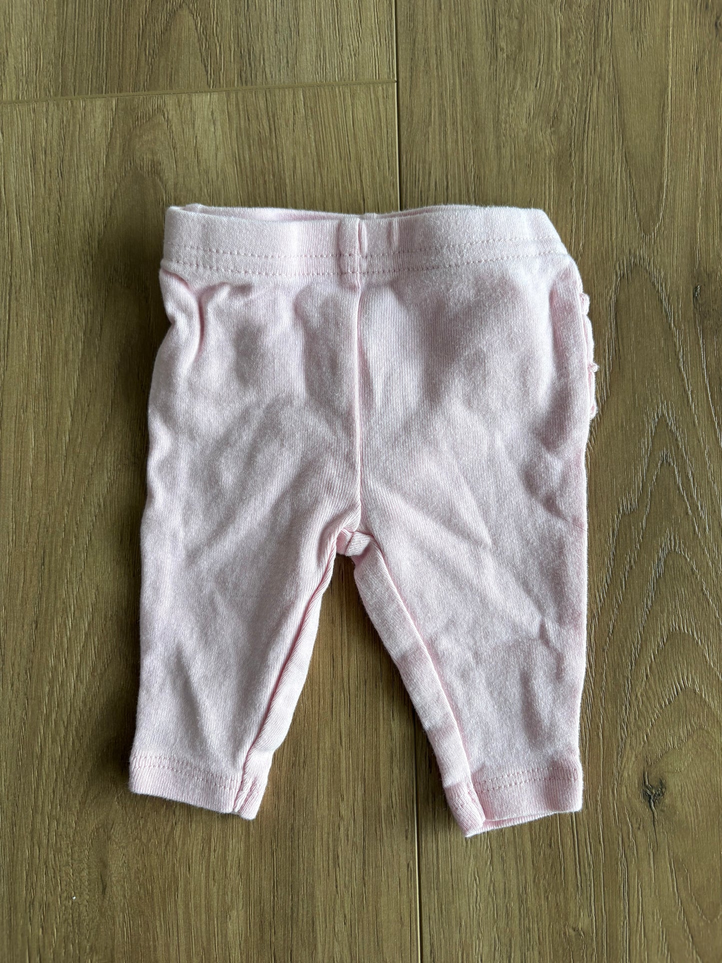 Legging - Carter’s - Newborn