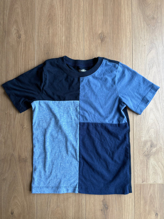 T-shirt - Oshkosh - 6 ans