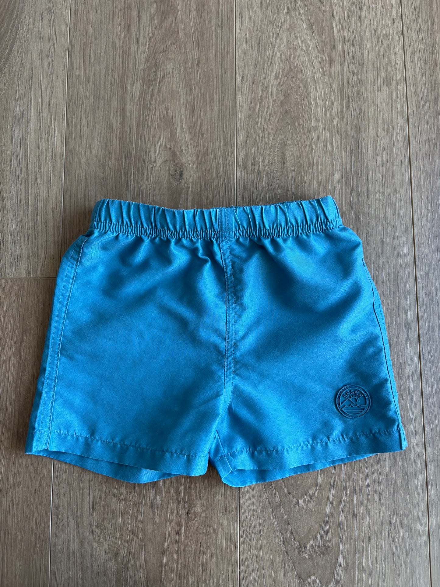 Short maillot - Souris Mini - 2/3 ans
