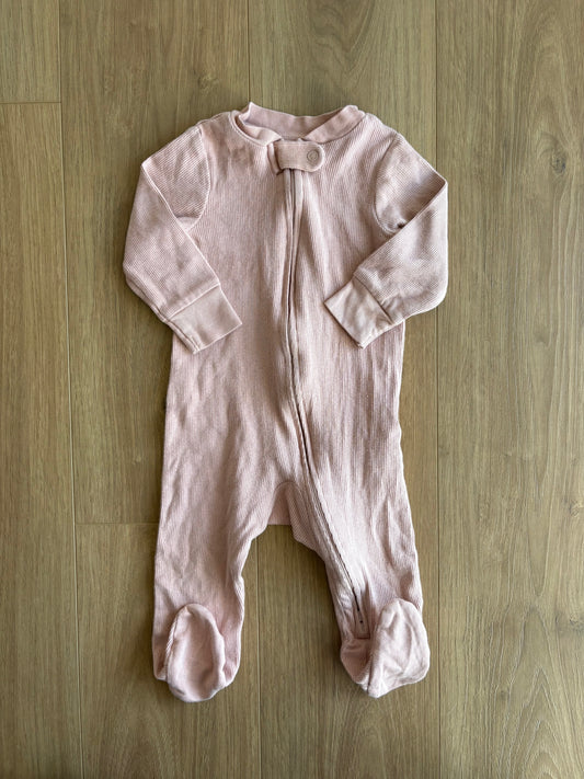 Pyjama - Carter’s - 6 mois