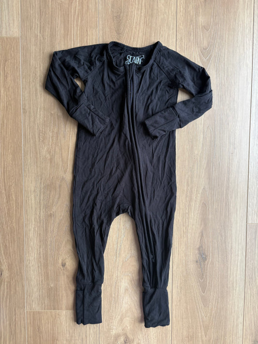 Pyjama évolutif - Scainf - 6/12 mois