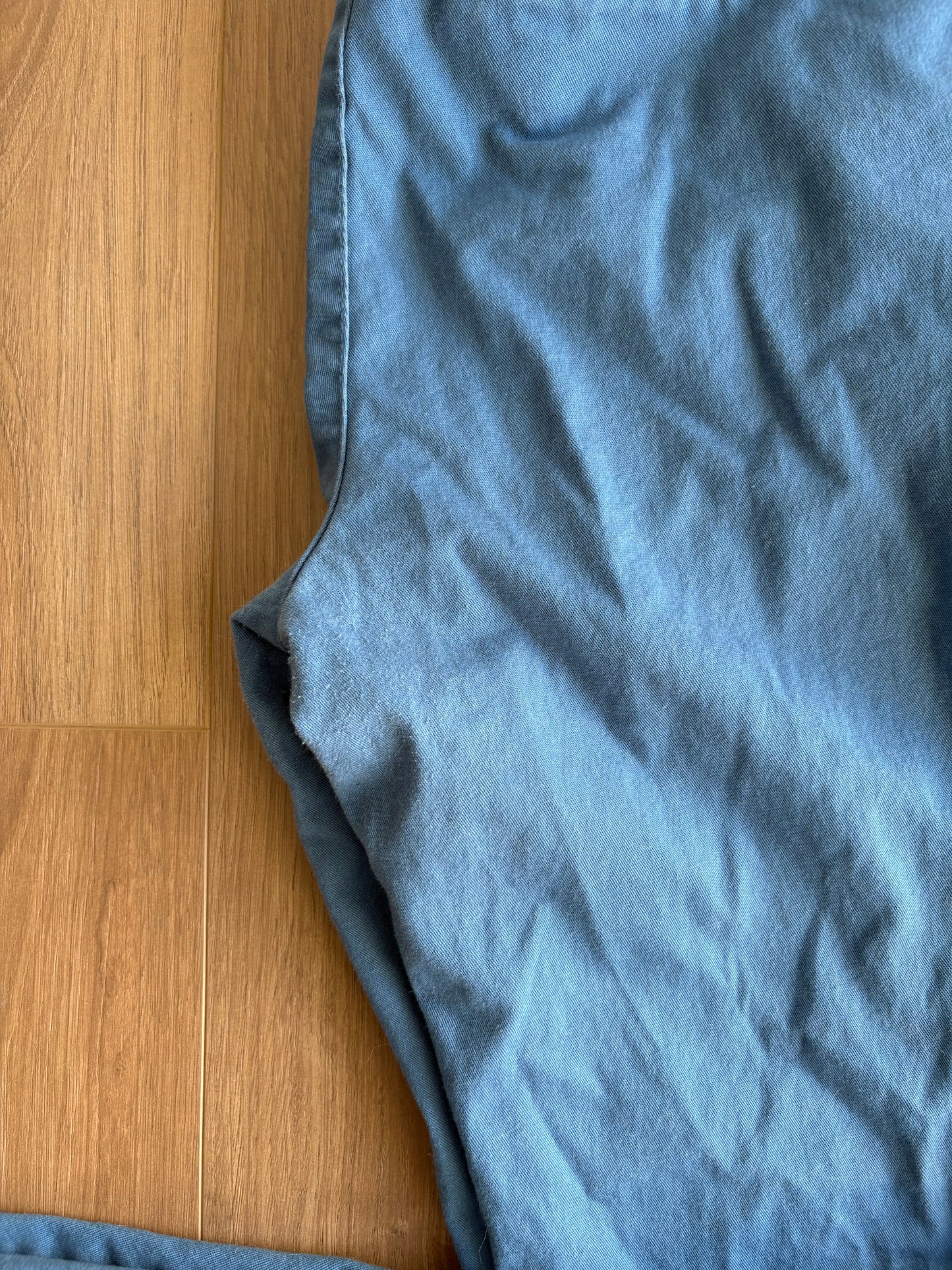 *Imparfait* Pantalon - Old Navy - 14/16 ans