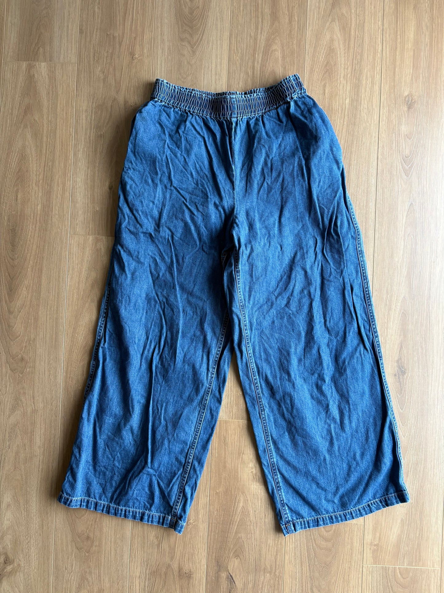 Jeans - Twick - Médium