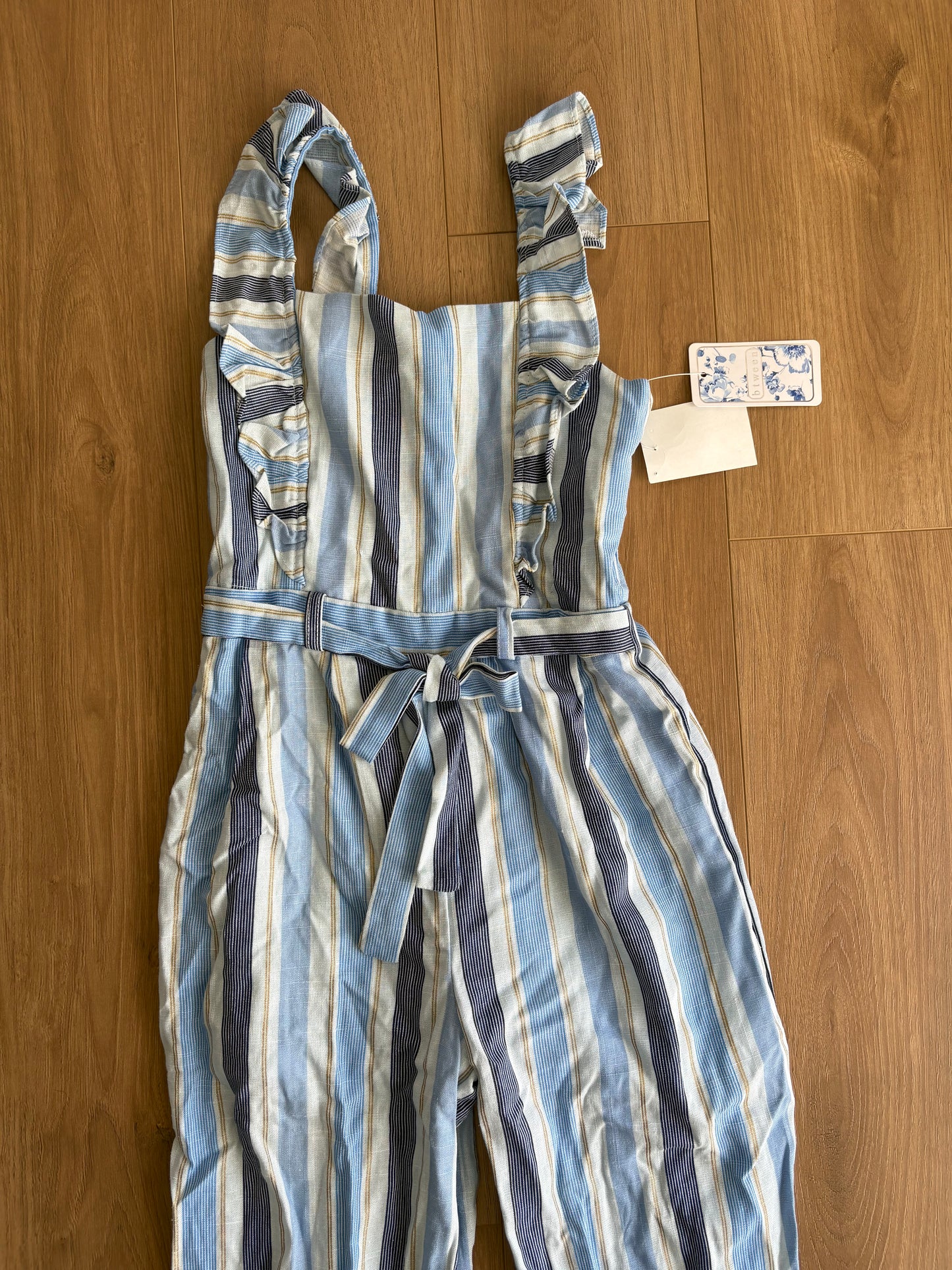 *Neuf* Jumper - Btween - 8 ans