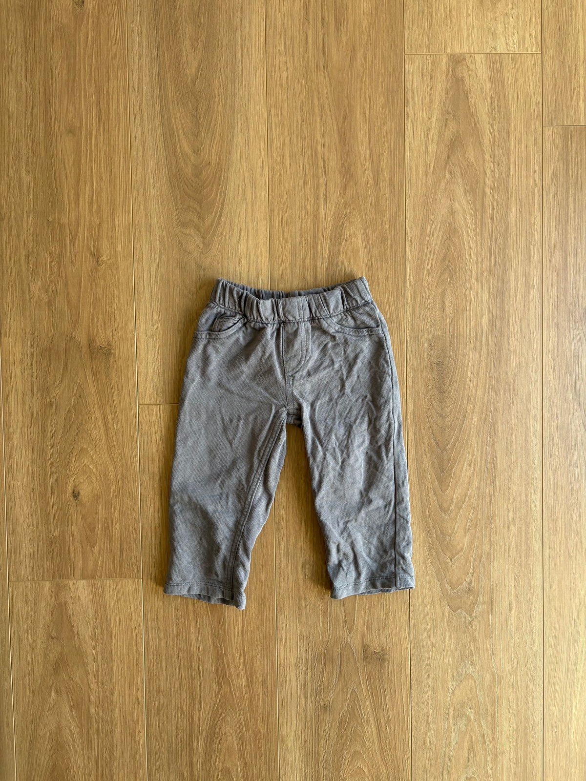Pantalon - Carter’s - 18 mois