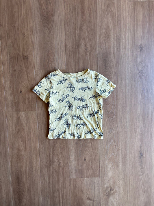 T-shirt - H&M - 2/4 ans