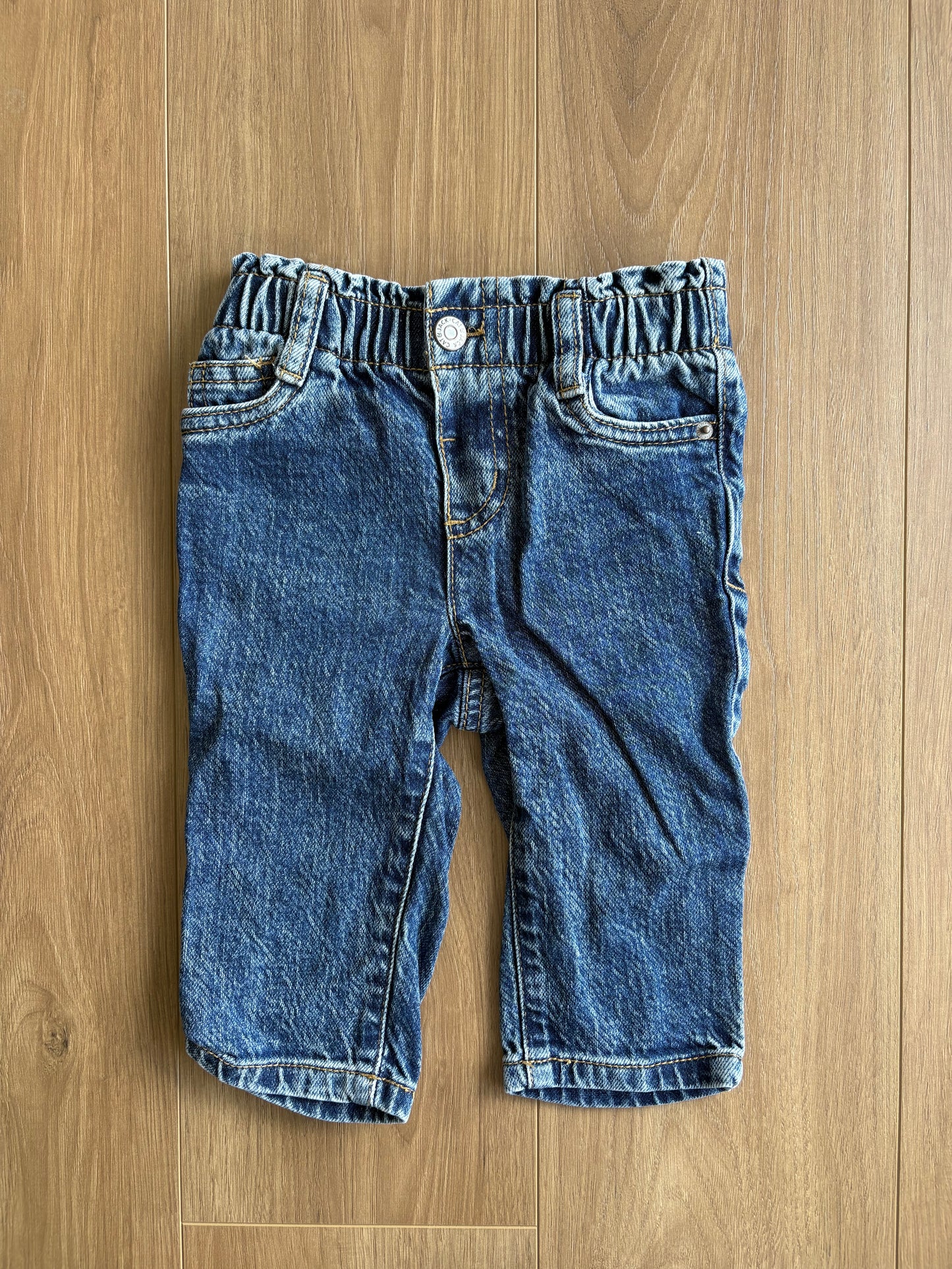 Jeans - Cat & Jack  - 12 mois