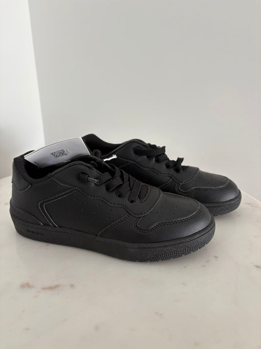 *NEUF* Soulier - Geox - 33