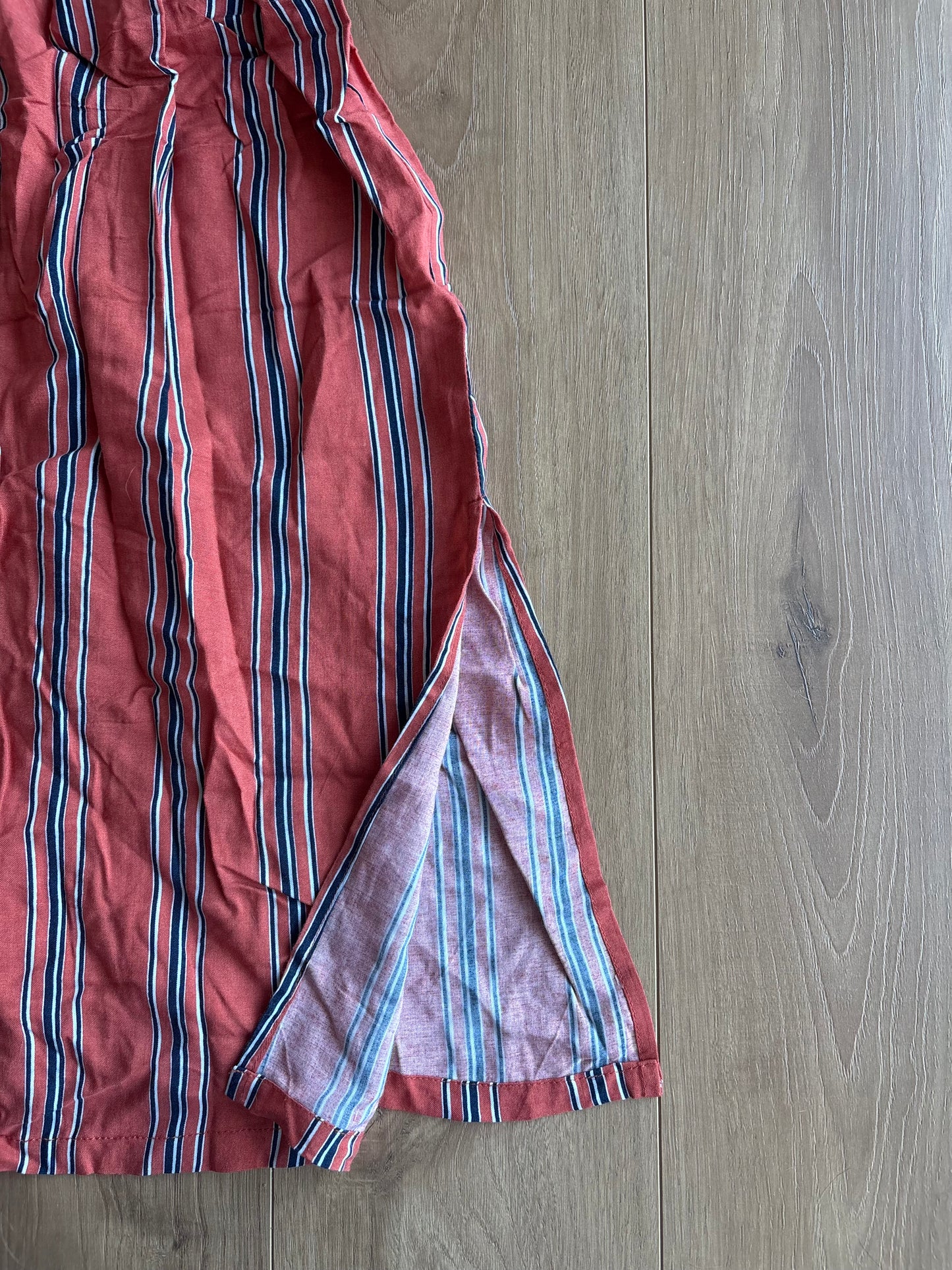 Robe - Sans marque - medium