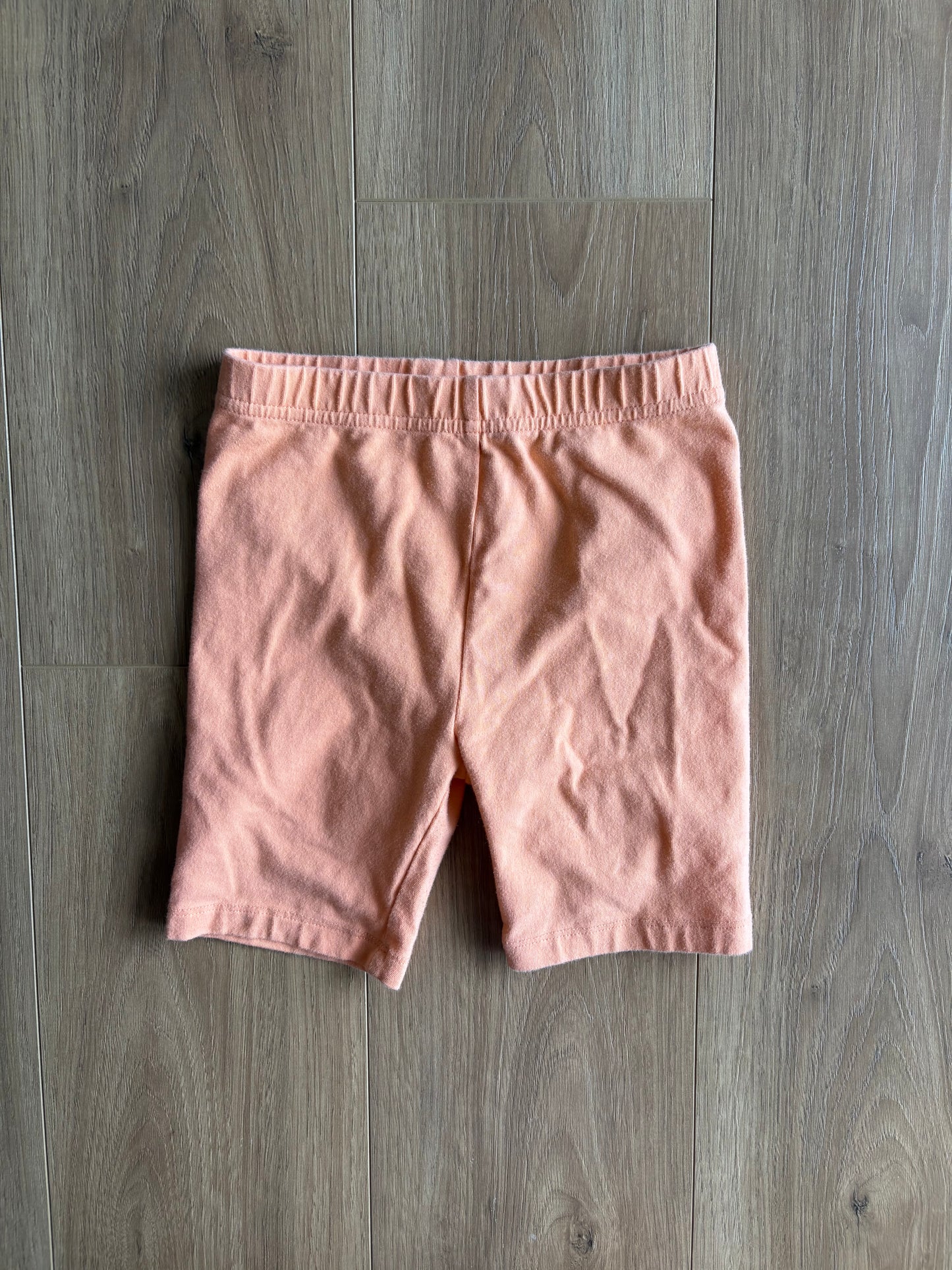 Legging/short - George - 6 ans