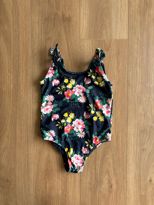 chandail Maillot de bain - Roxy - 2 ans