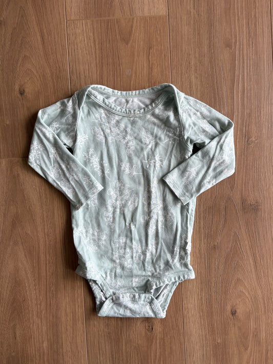 Cache-couche - Loulou lollipop - 3/6 mois