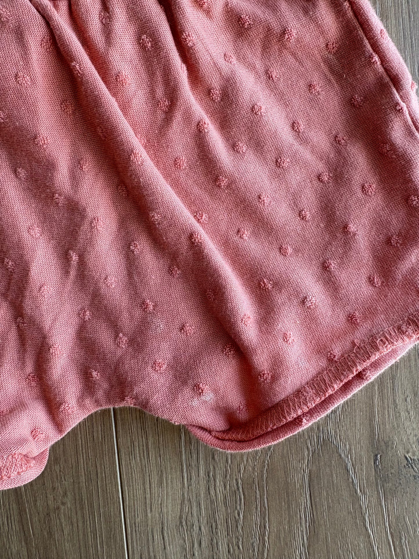 *Petite imperfection* Ensemble 2 pièces - Mayoral - 12 mois