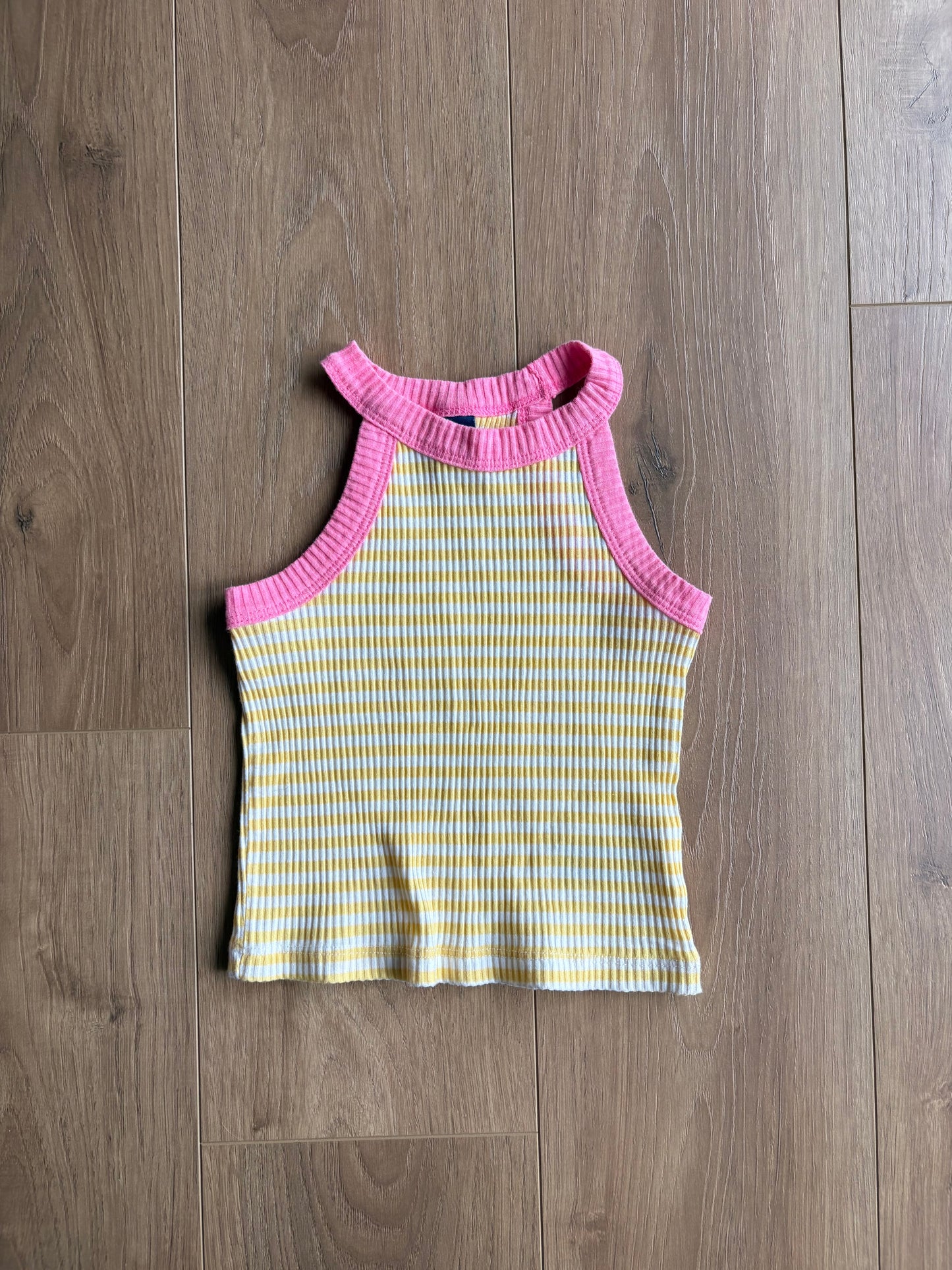 *Neuf sans étiquette* Camisole - Old Navy - 18/24 mois