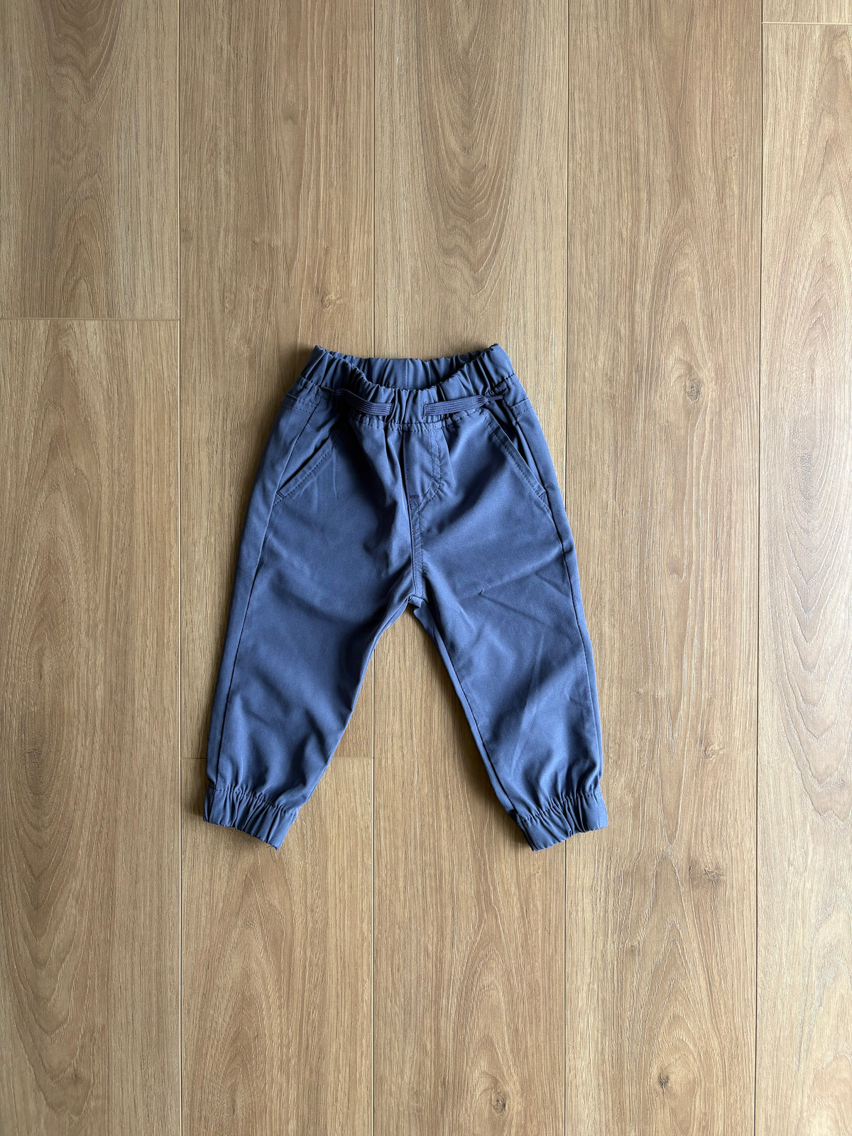 Pantalon - Ben Sherman - 12 mois