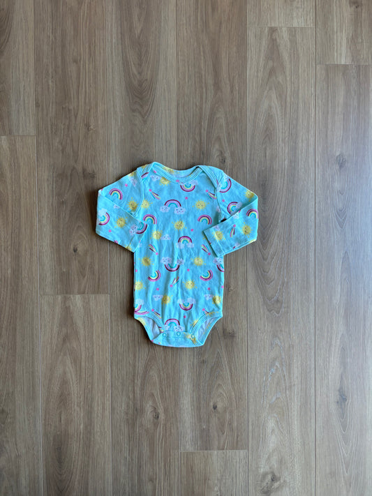 Cache-couche - sans marque - 18 mois
