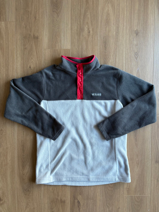 Polar - Columbia - Large