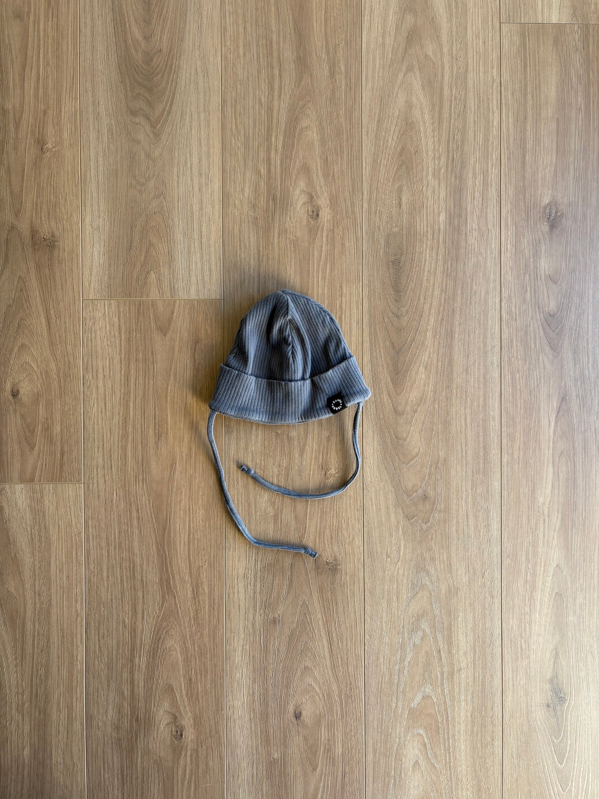 Tuque mi-saison - Gagou Tagou - 12/24 mois