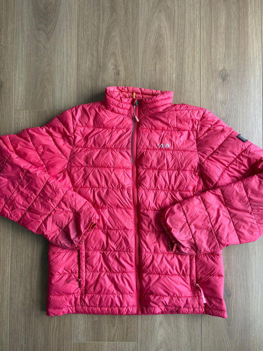 Manteau - Lolë - 14/16 ans