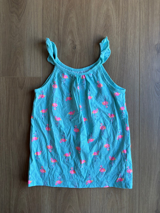 Camisole - Oshkosh - 7 ans
