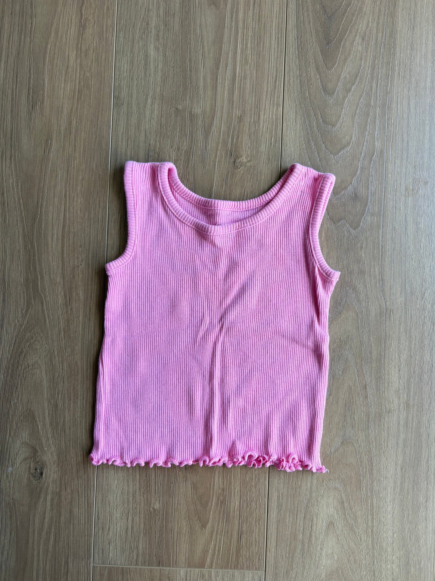 Camisole - george - 3/6 mois