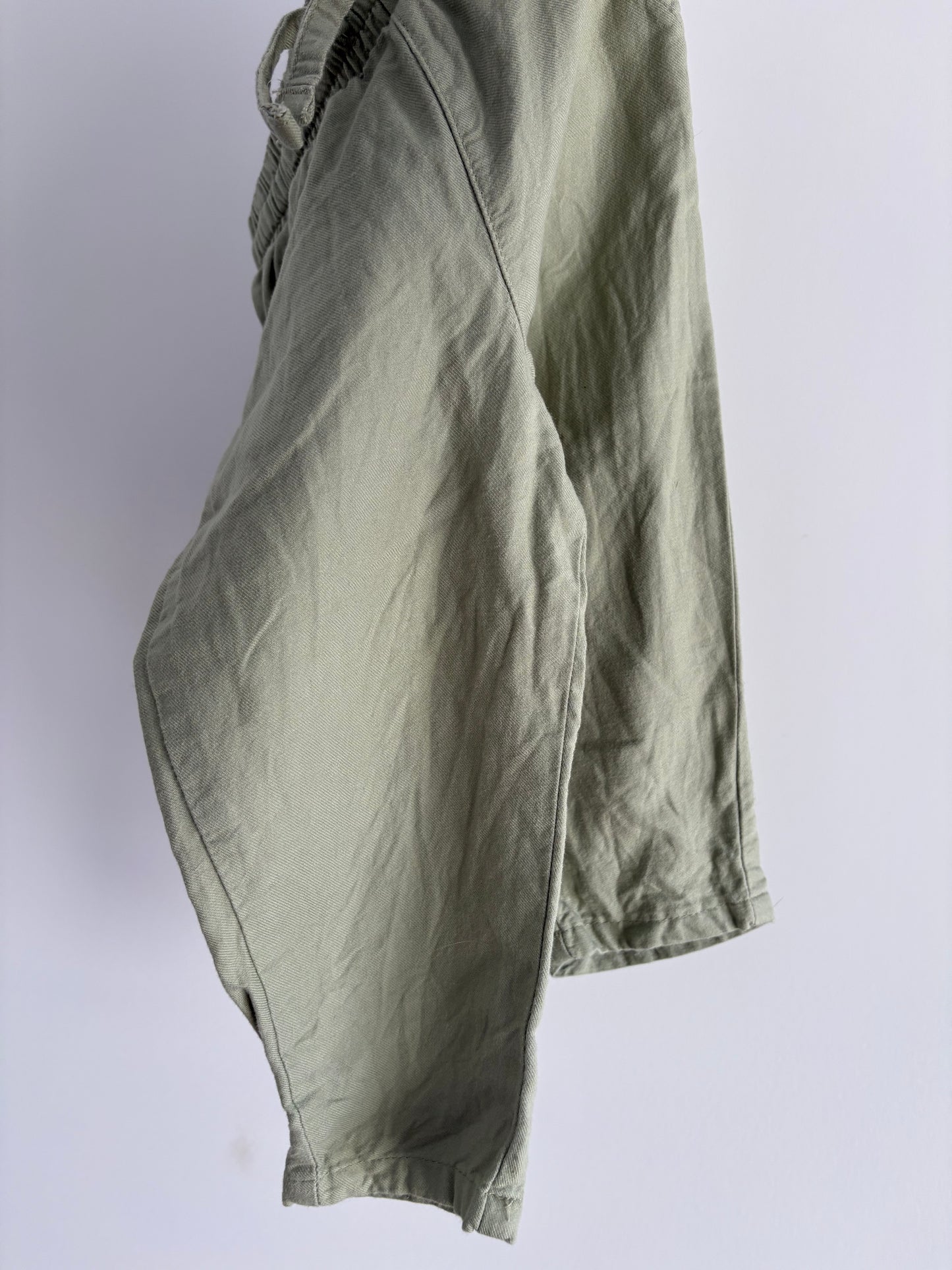 Pantalon - Carter’s - 18 mois