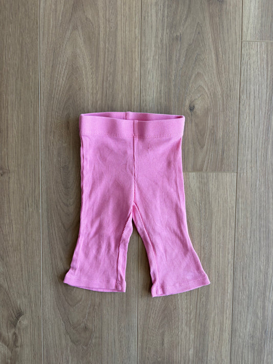 Legging - George - 0/3 mois