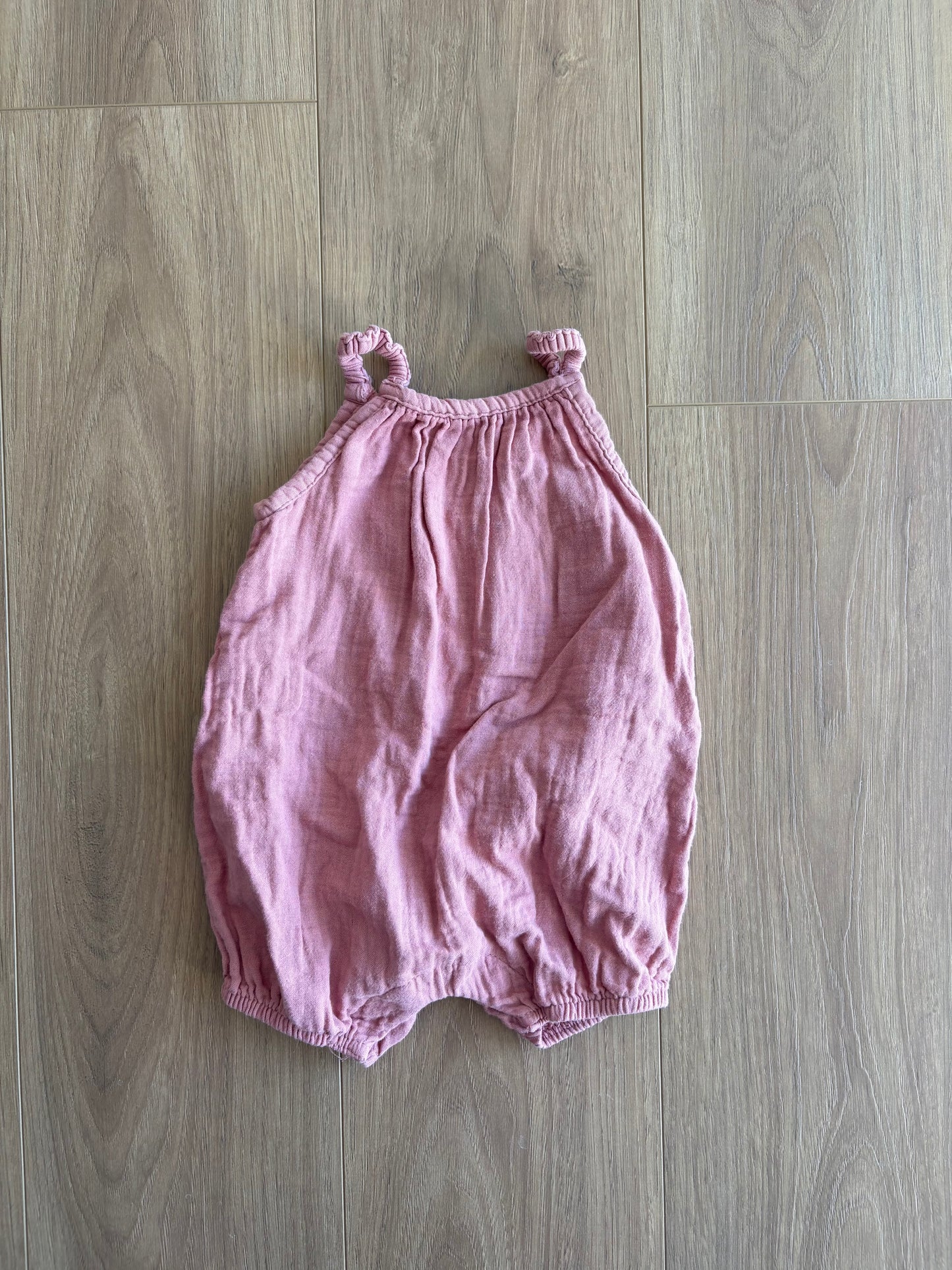Combinaison - Carter’s - 3 mois