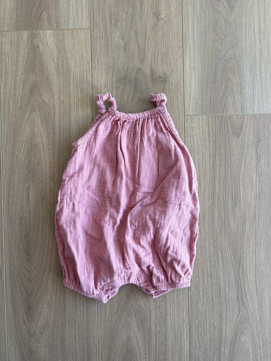 Combinaison - Carter’s - 3 mois