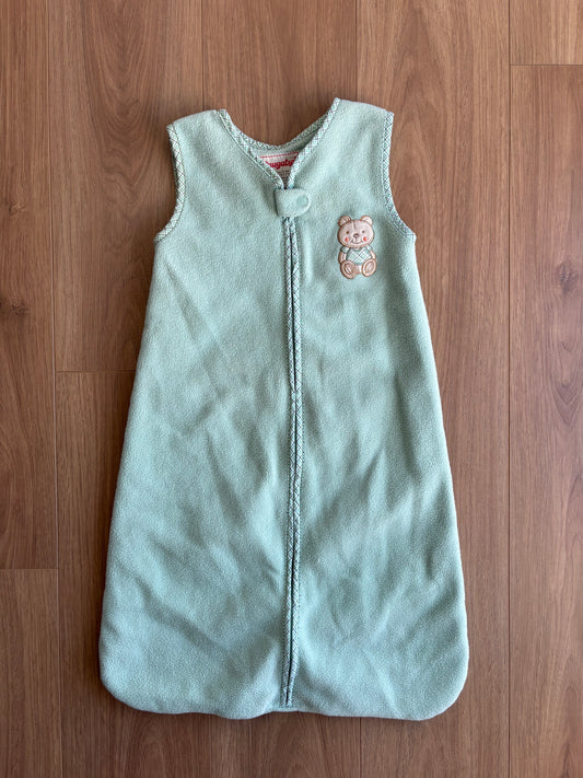 *Vintage* Dormeuse - Snugabye - jusqu’à 17 lbs
